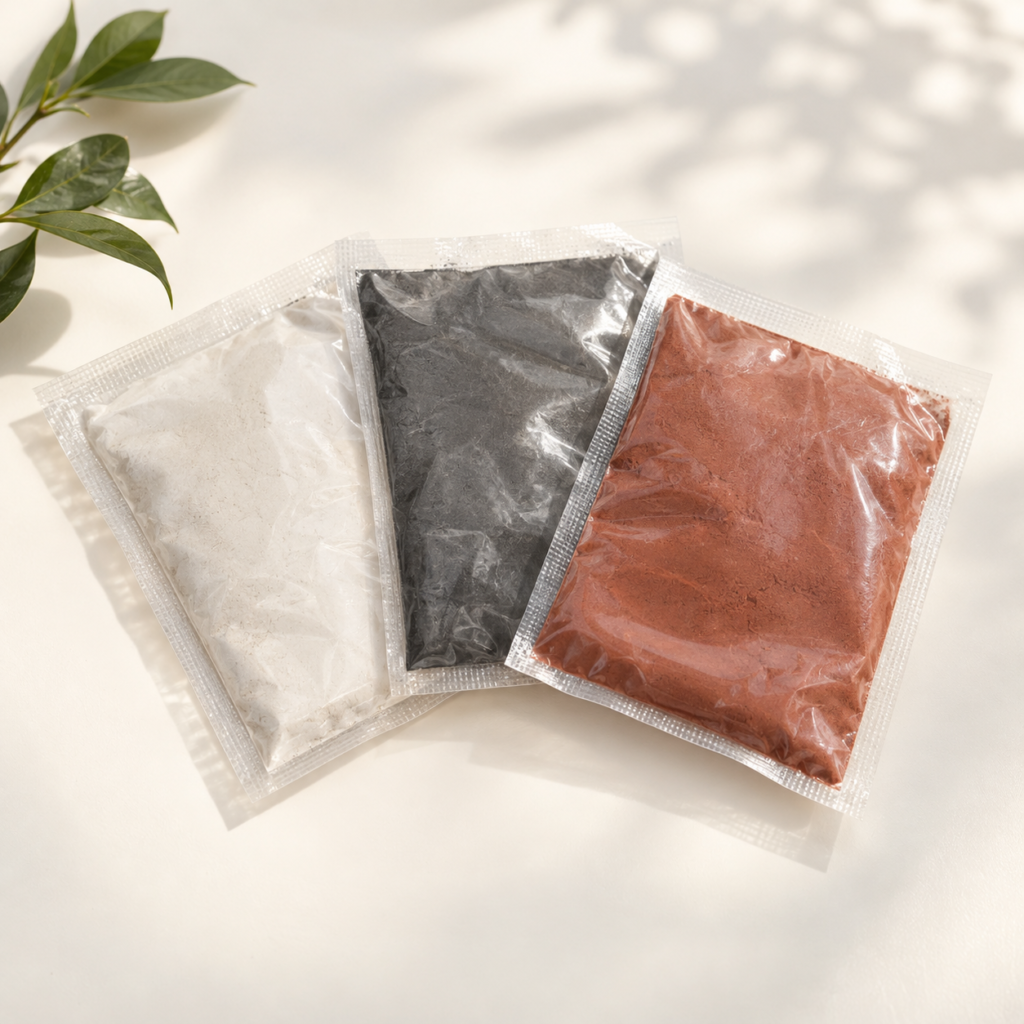 Campos 1 — Bioplasma