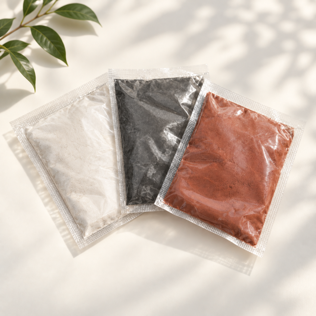 Campos 2 — Bioplasma